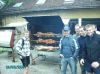 Klikni za povecavo
